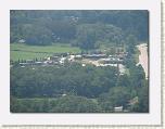 River Vista from Scenic Overlook -03 * 612 x 461 * (45KB)